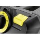 Karcher NT 30/1 Ap Te L Putekļu sūcējs 